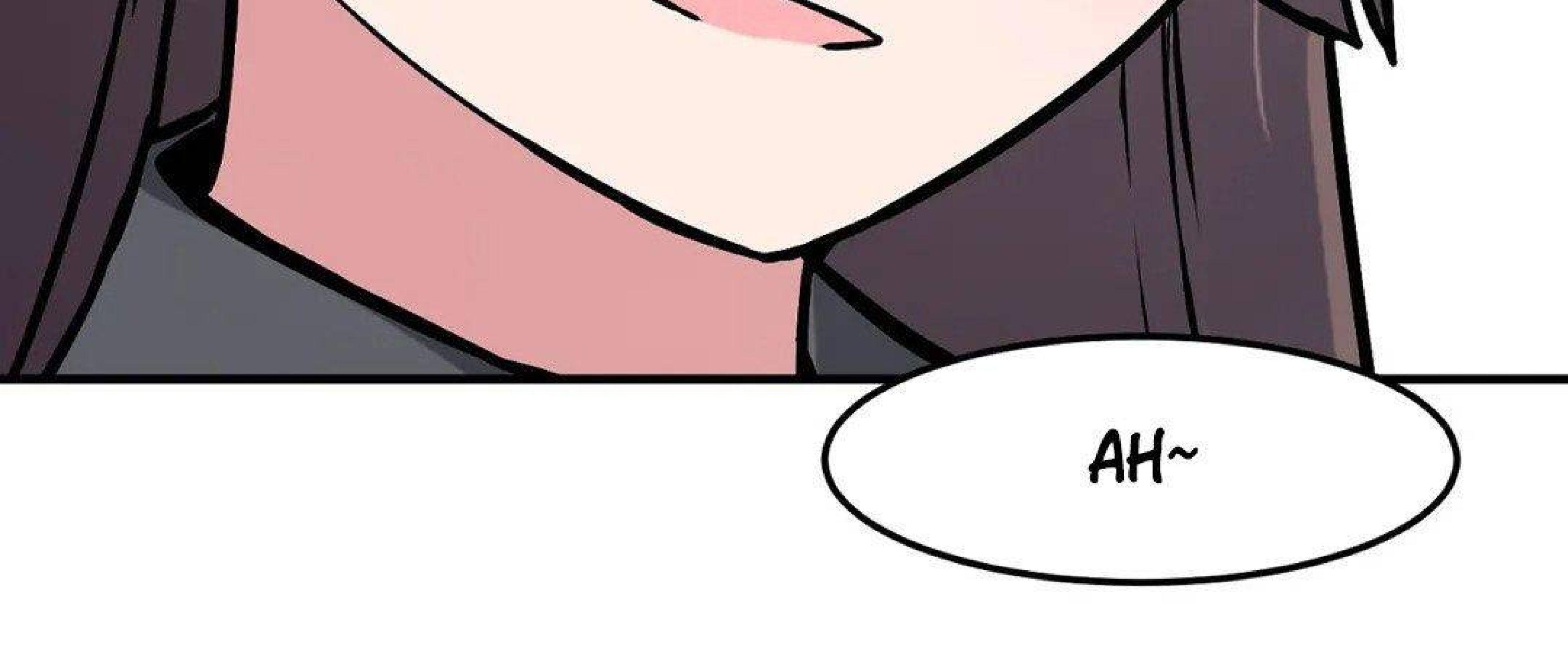 Page 344