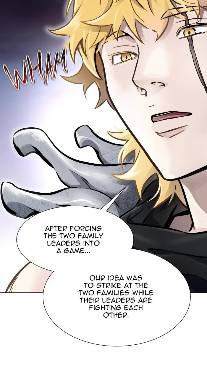 Page 344