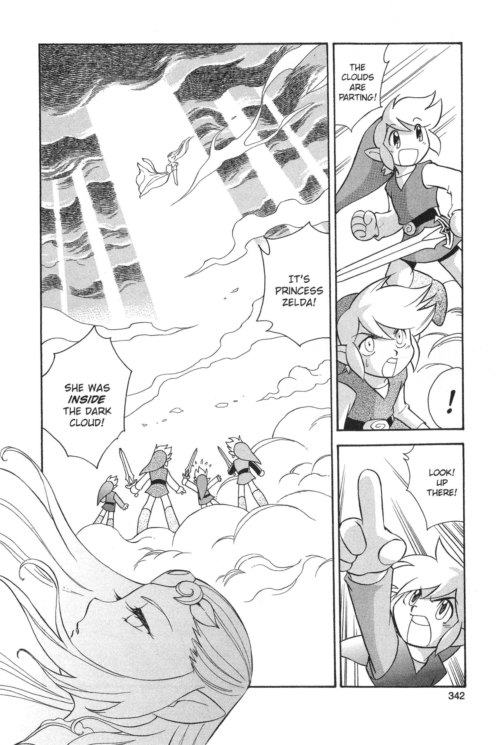 Page 344