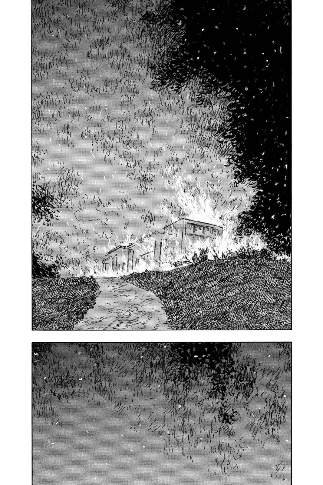 Page 344