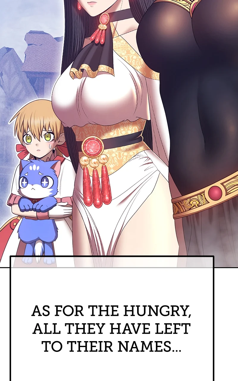 Page 345