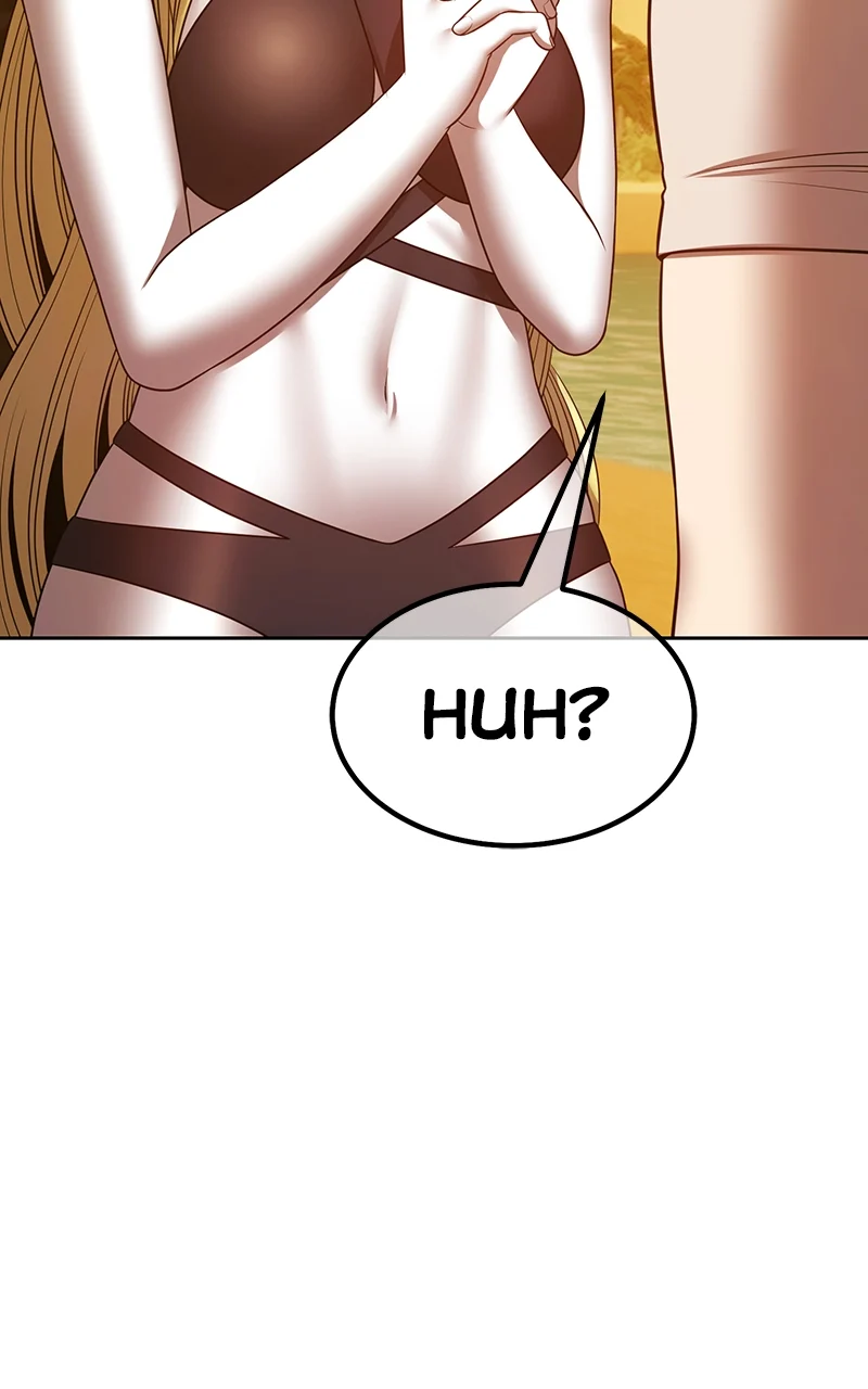 Page 345