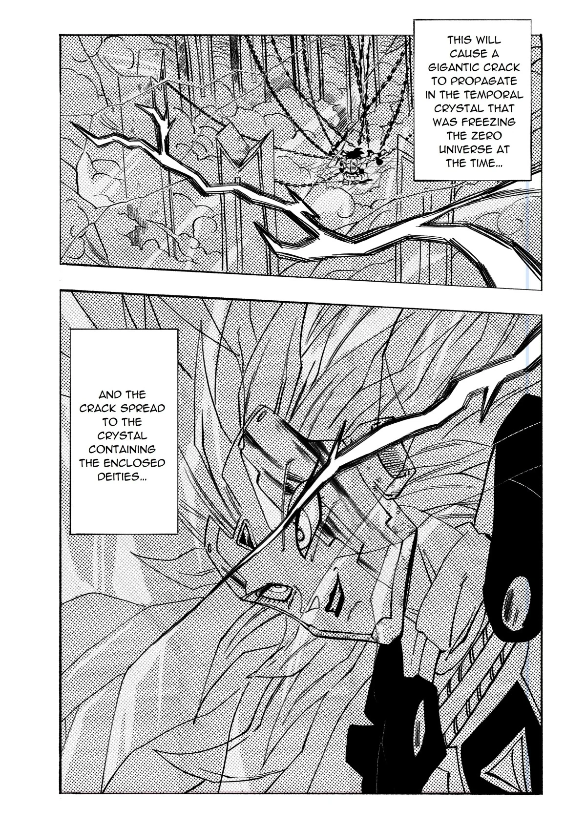 Page 345