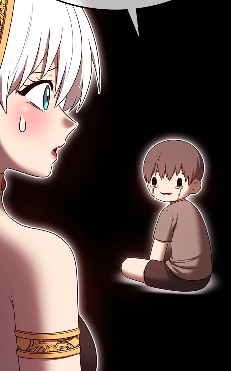 Page 345