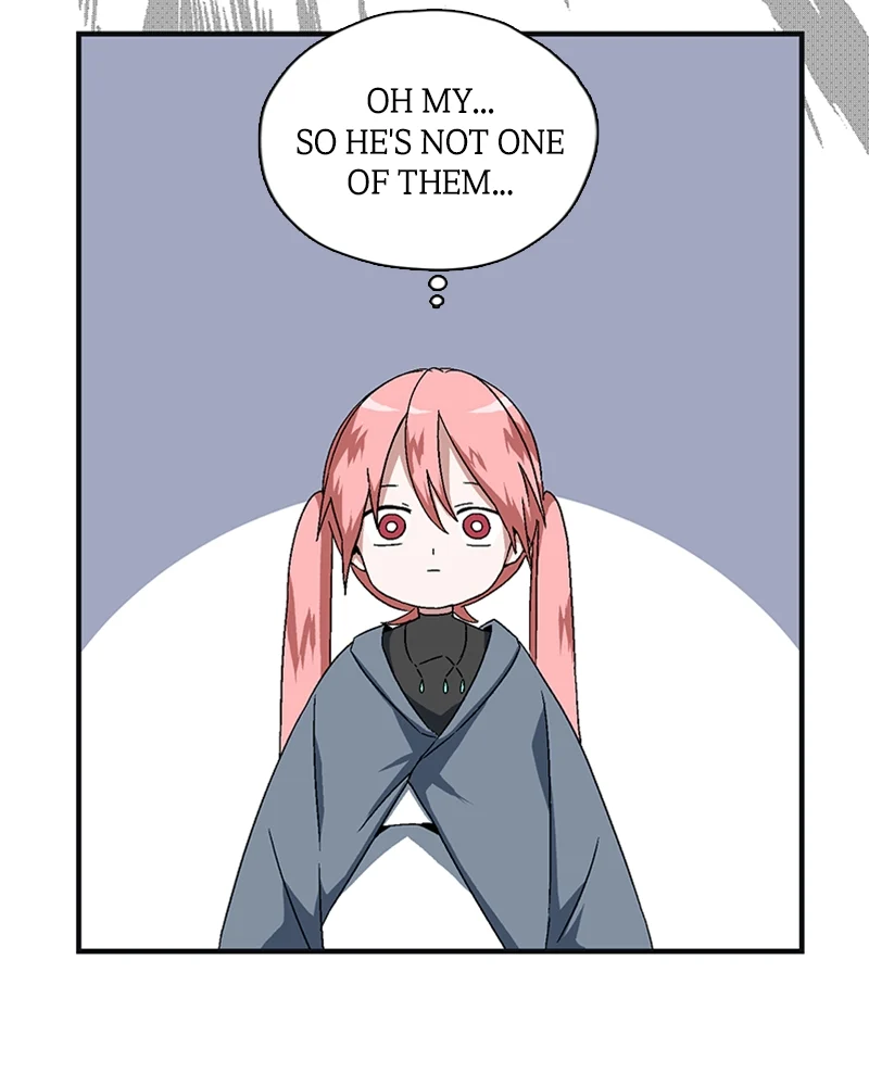 Page 345