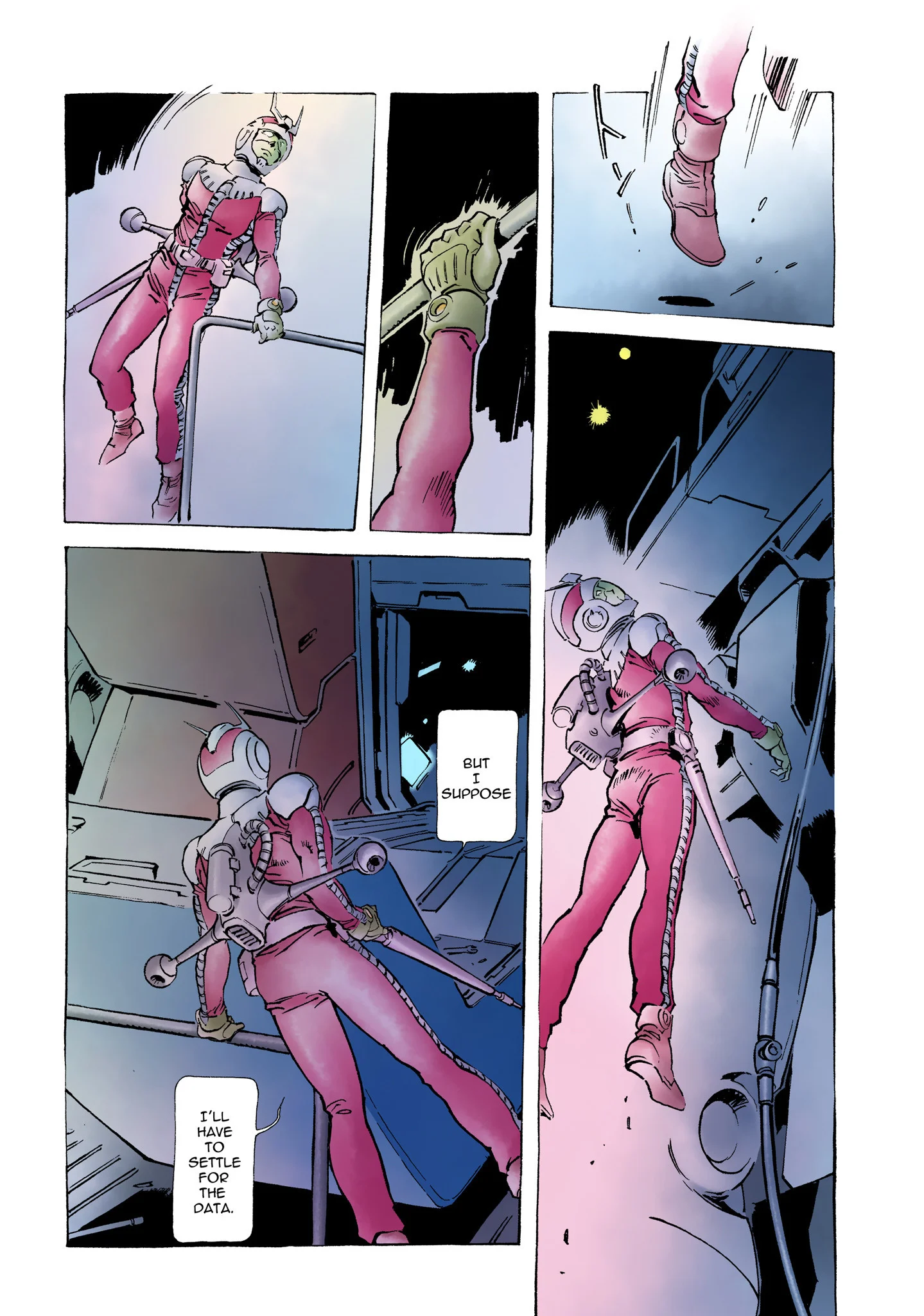 Page 345