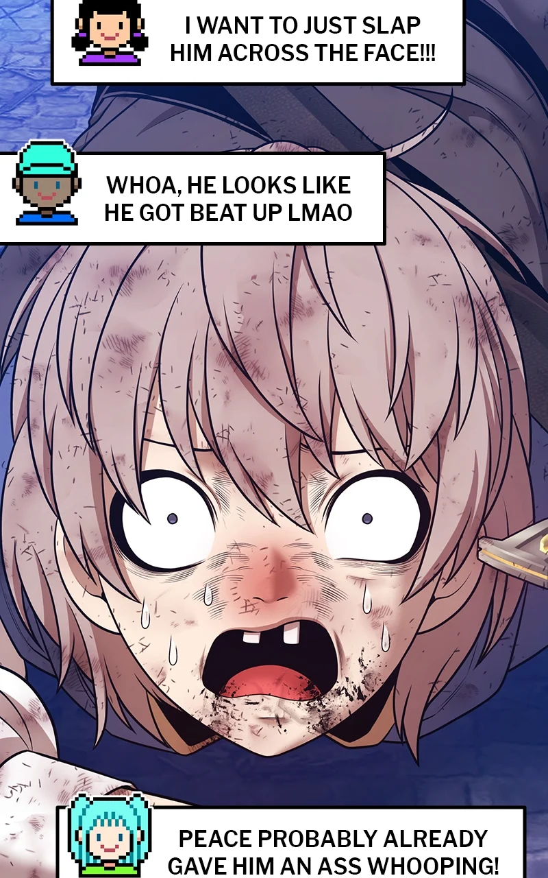 Page 345