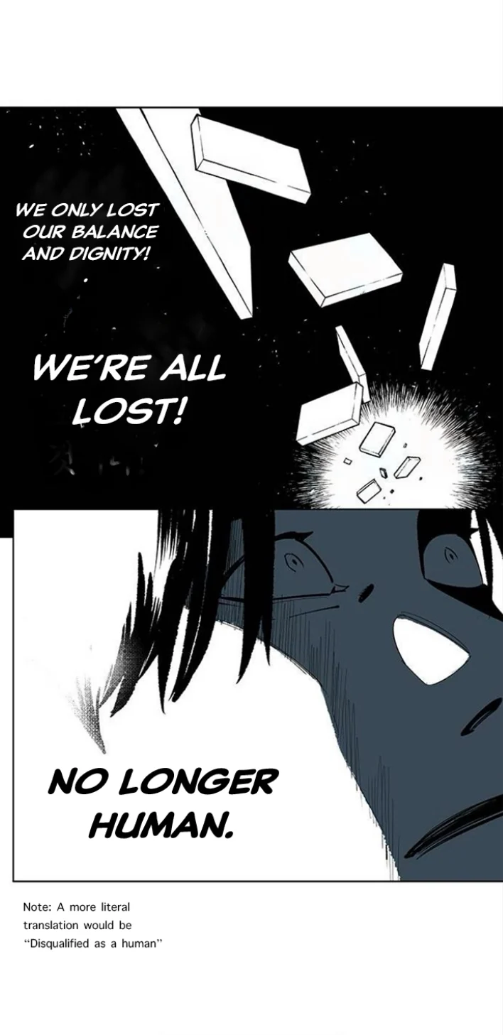 Page 345