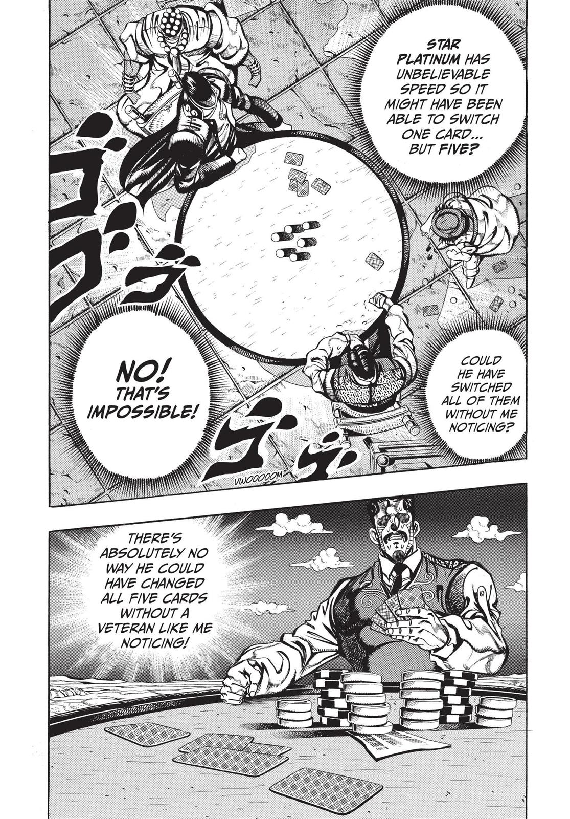 Page 345