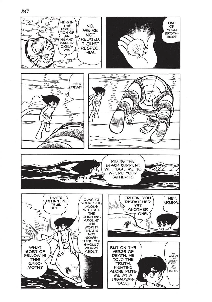 Page 345