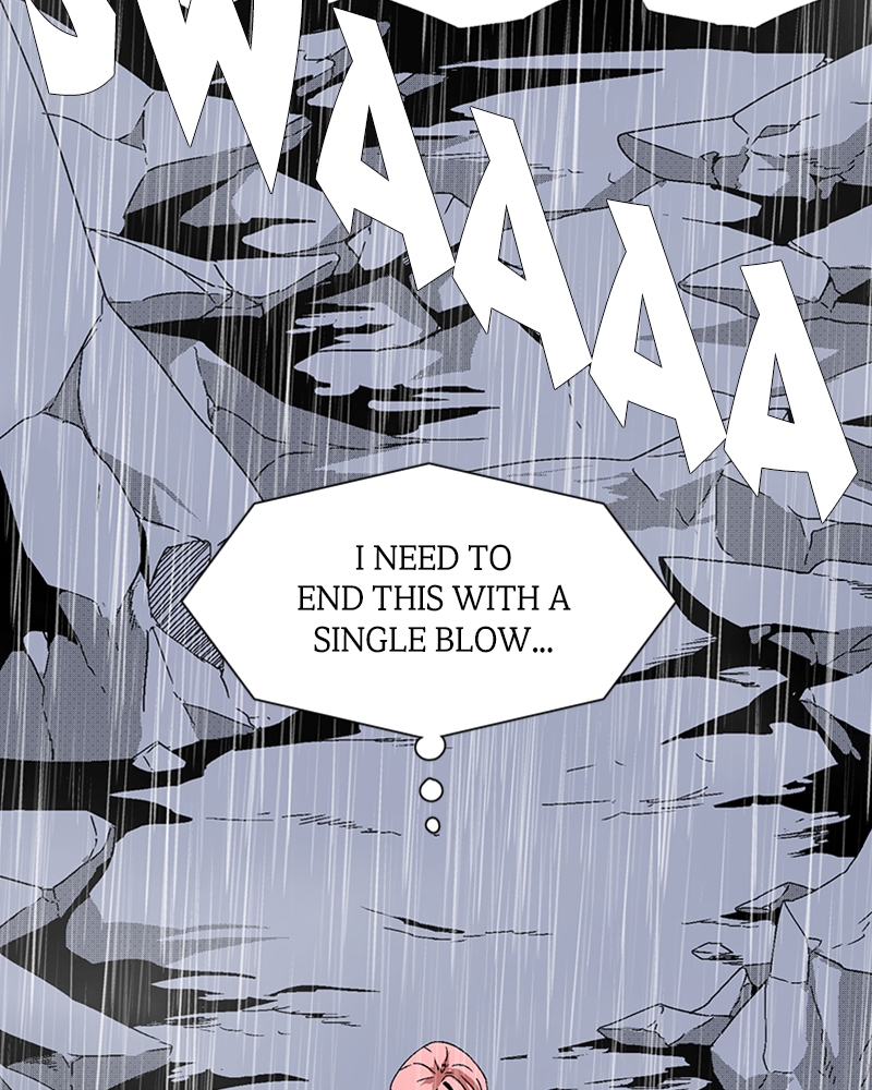 Page 345
