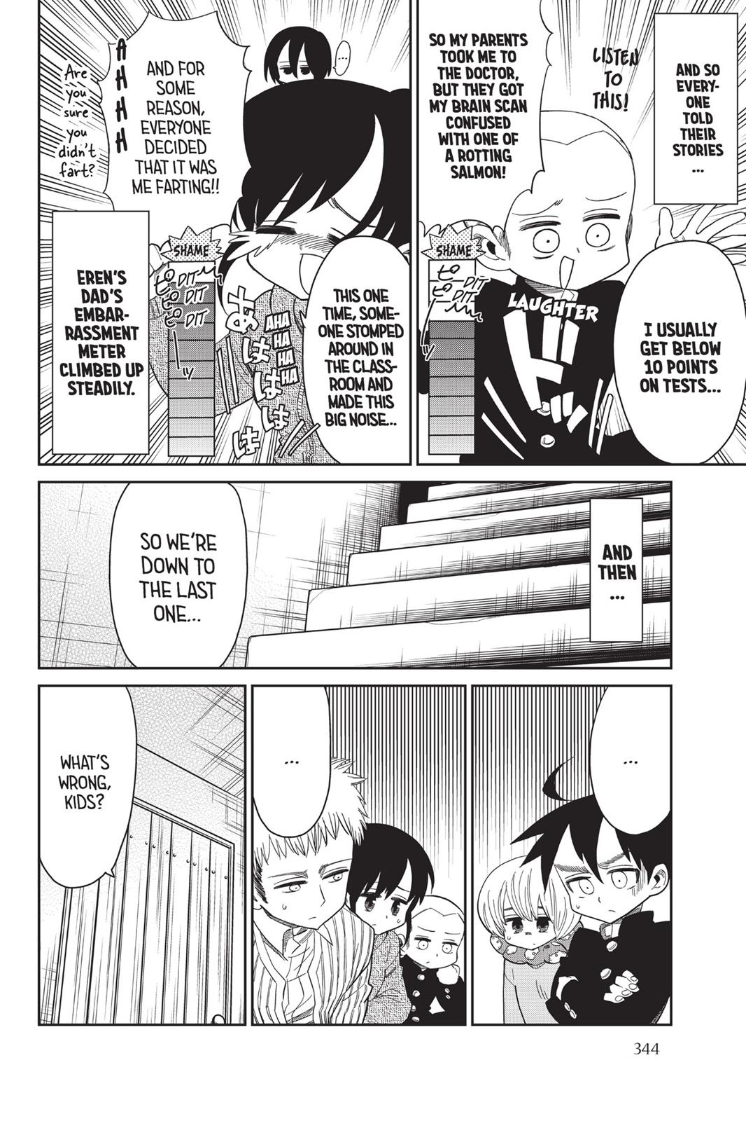 Page 345