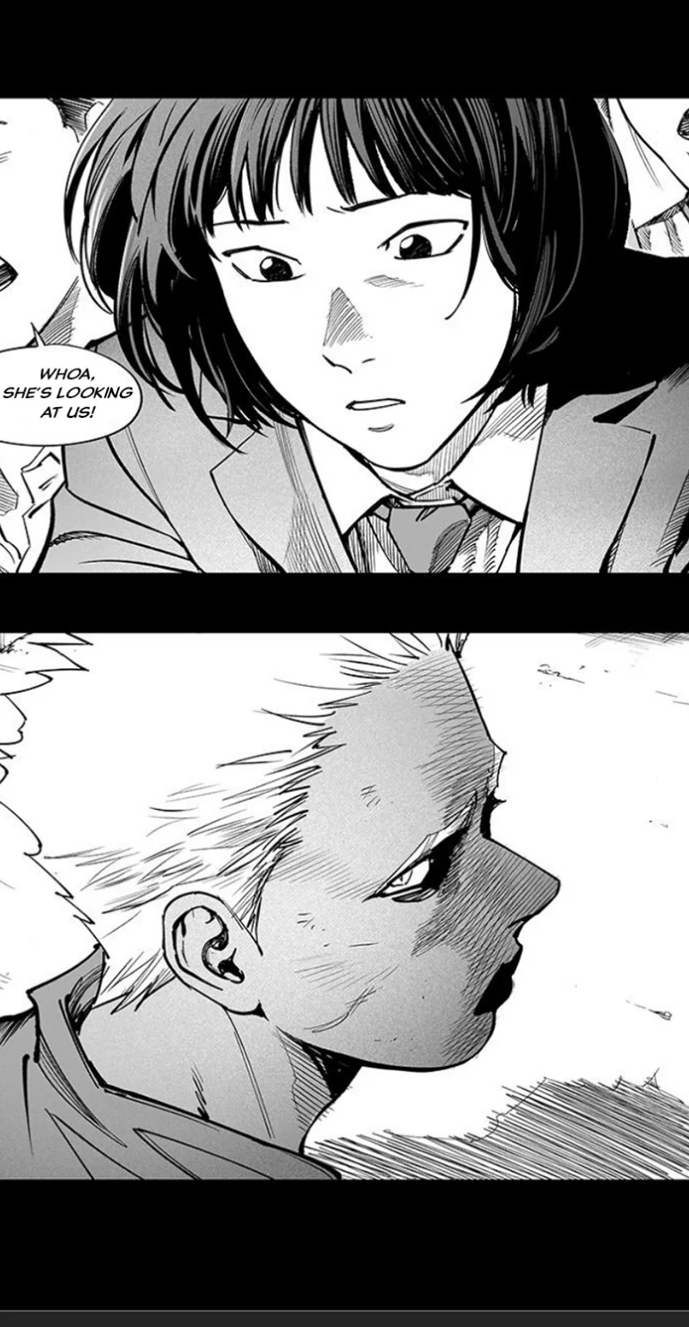 Page 345
