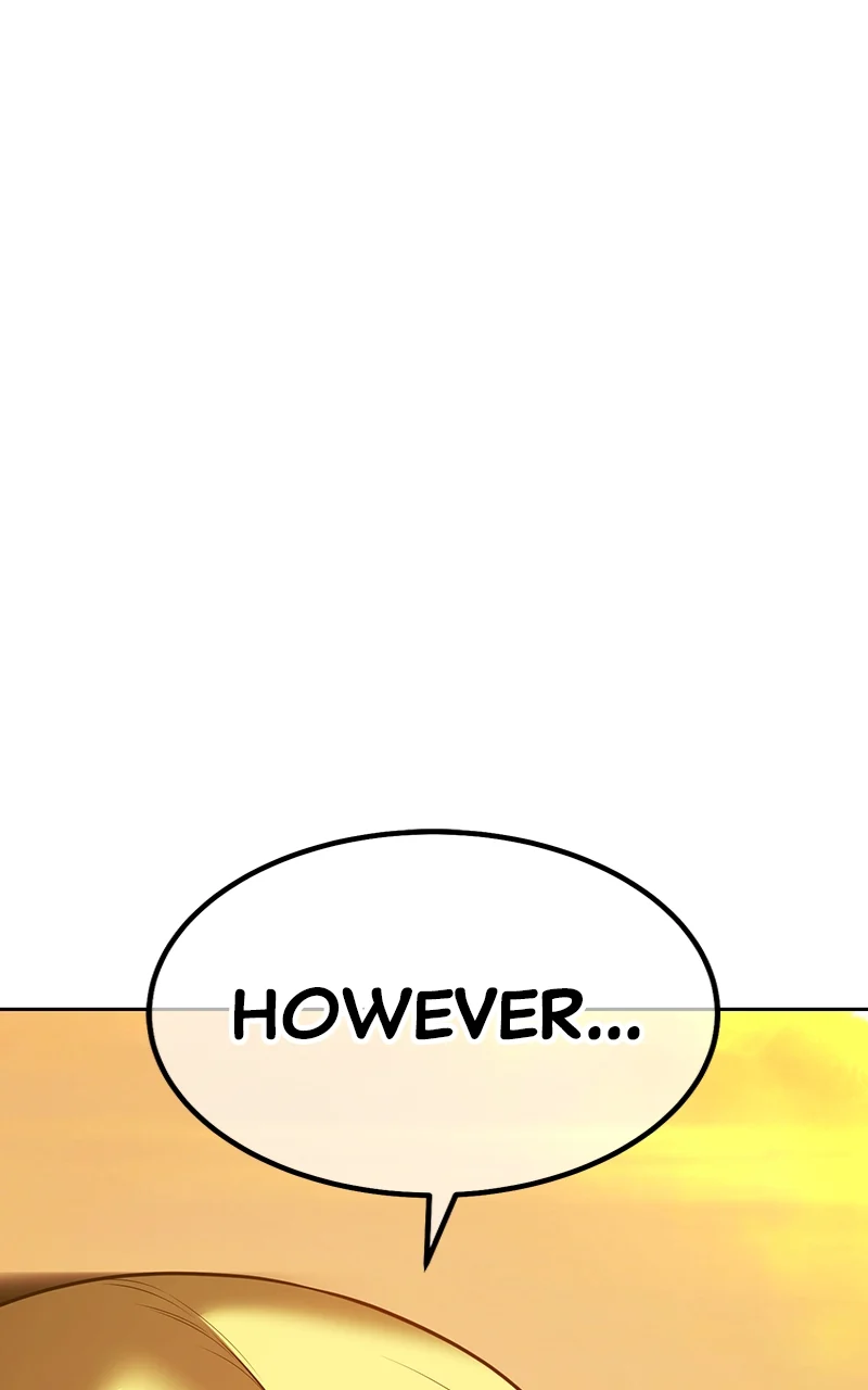 Page 346