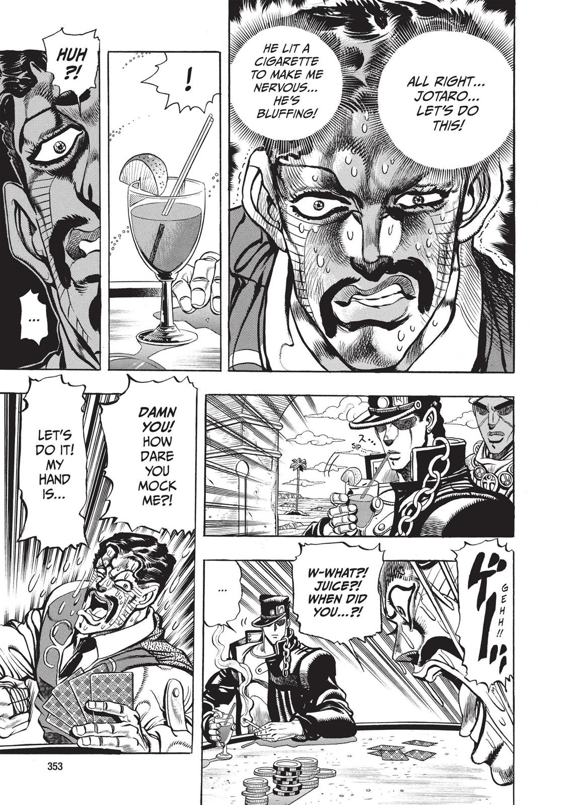 Page 346