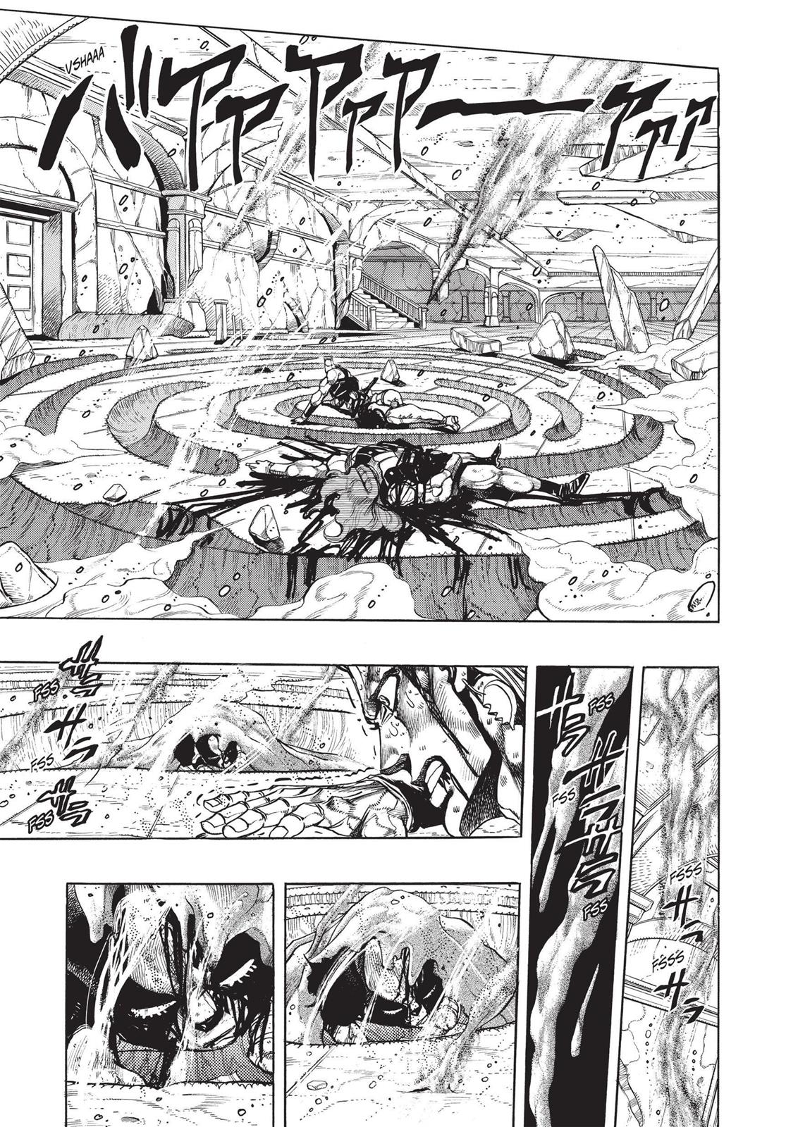Page 346