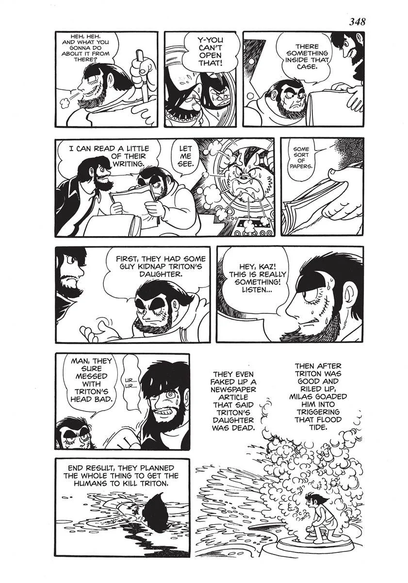 Page 346