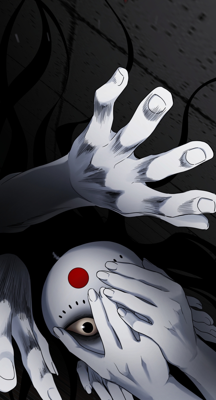 Page 346