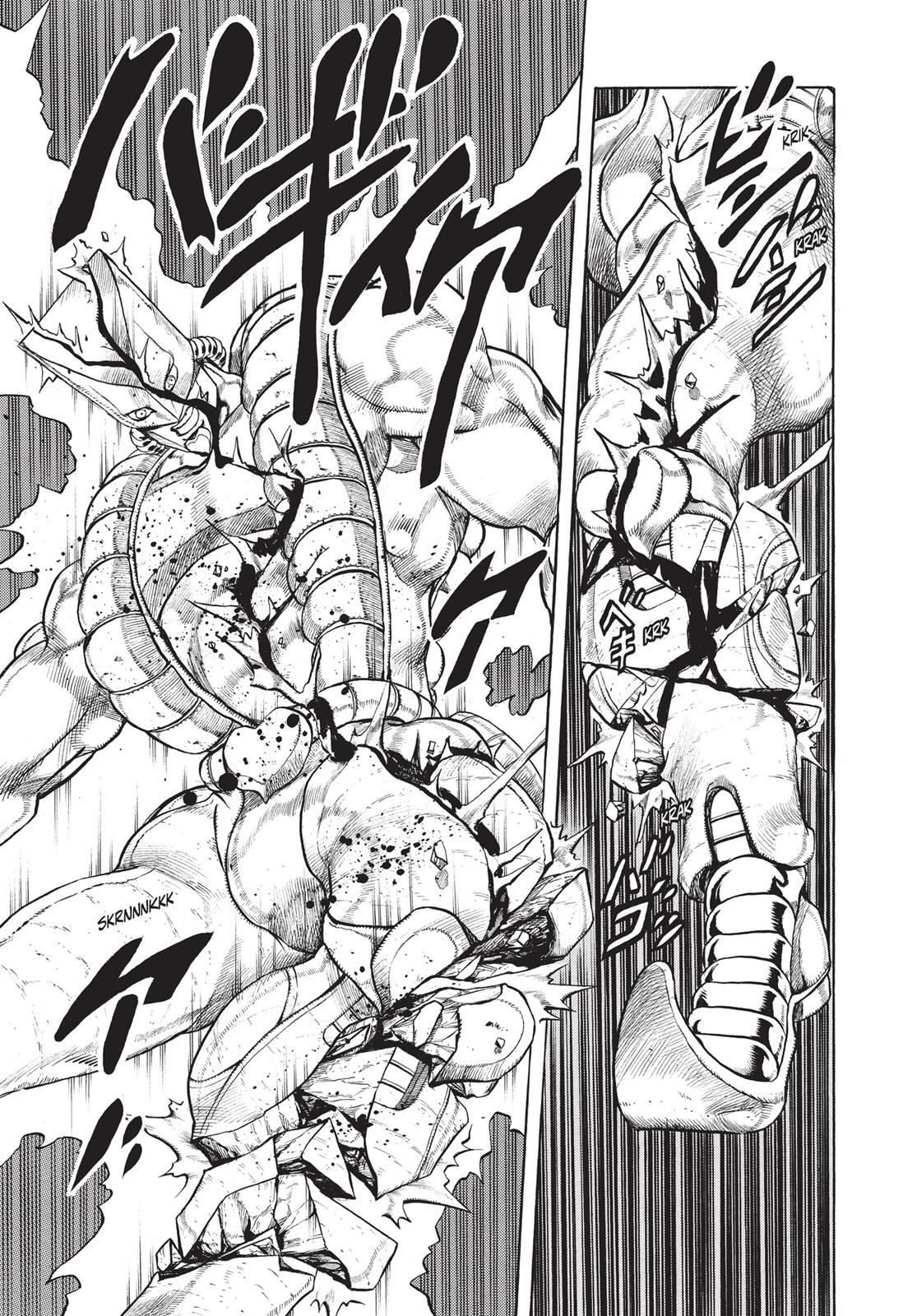 Page 346