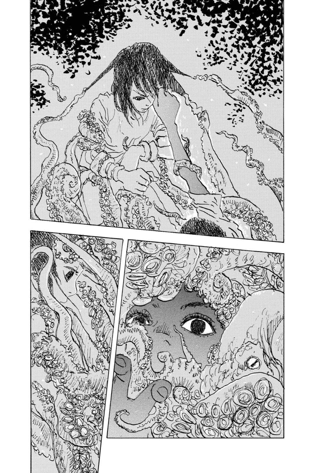 Page 346