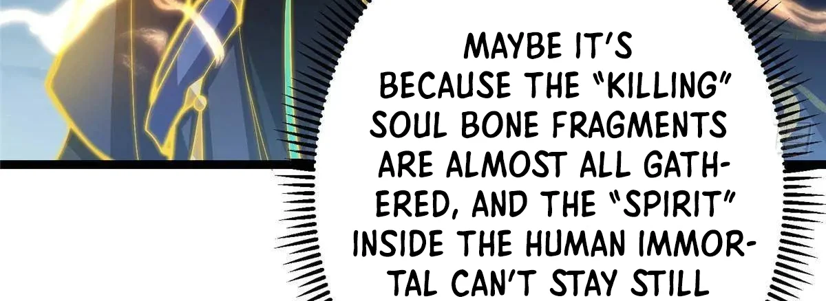 Page 346