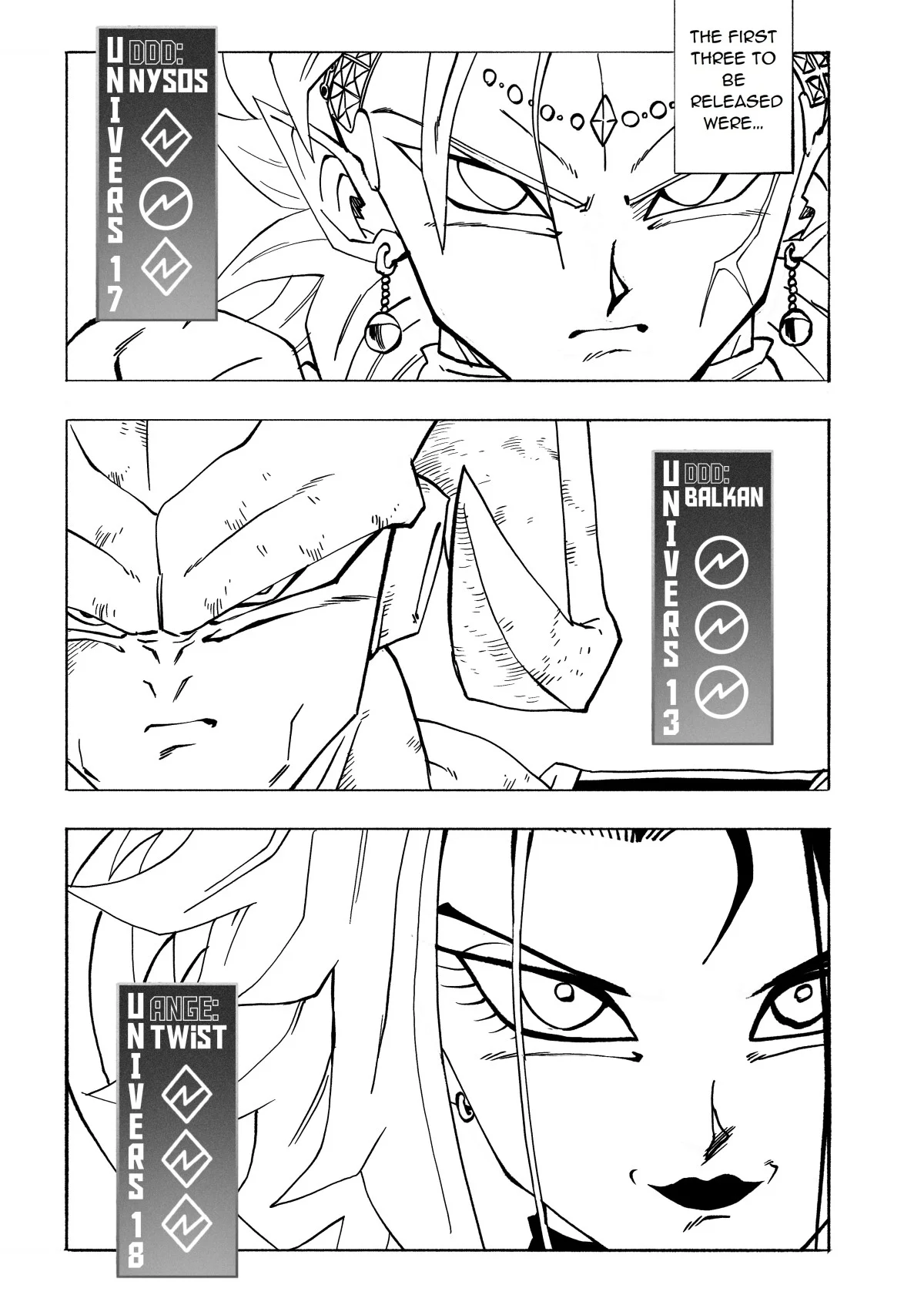 Page 346