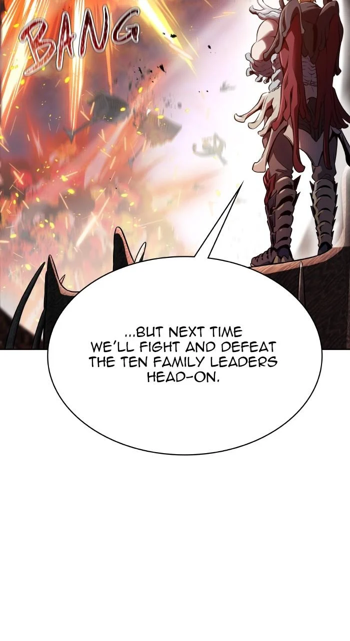 Page 346