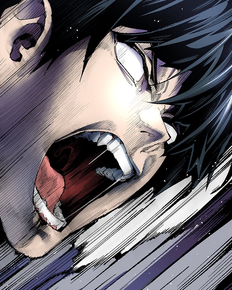 Page 346
