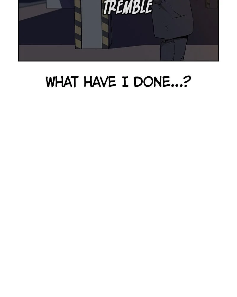 Page 347