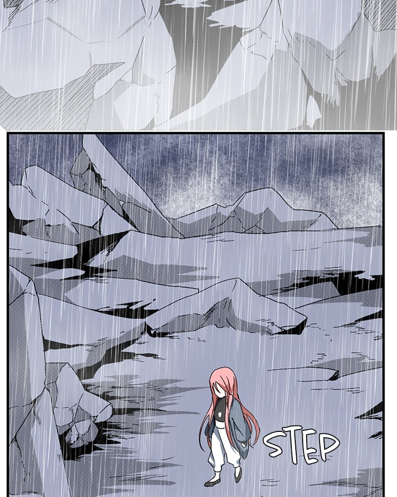 Page 347