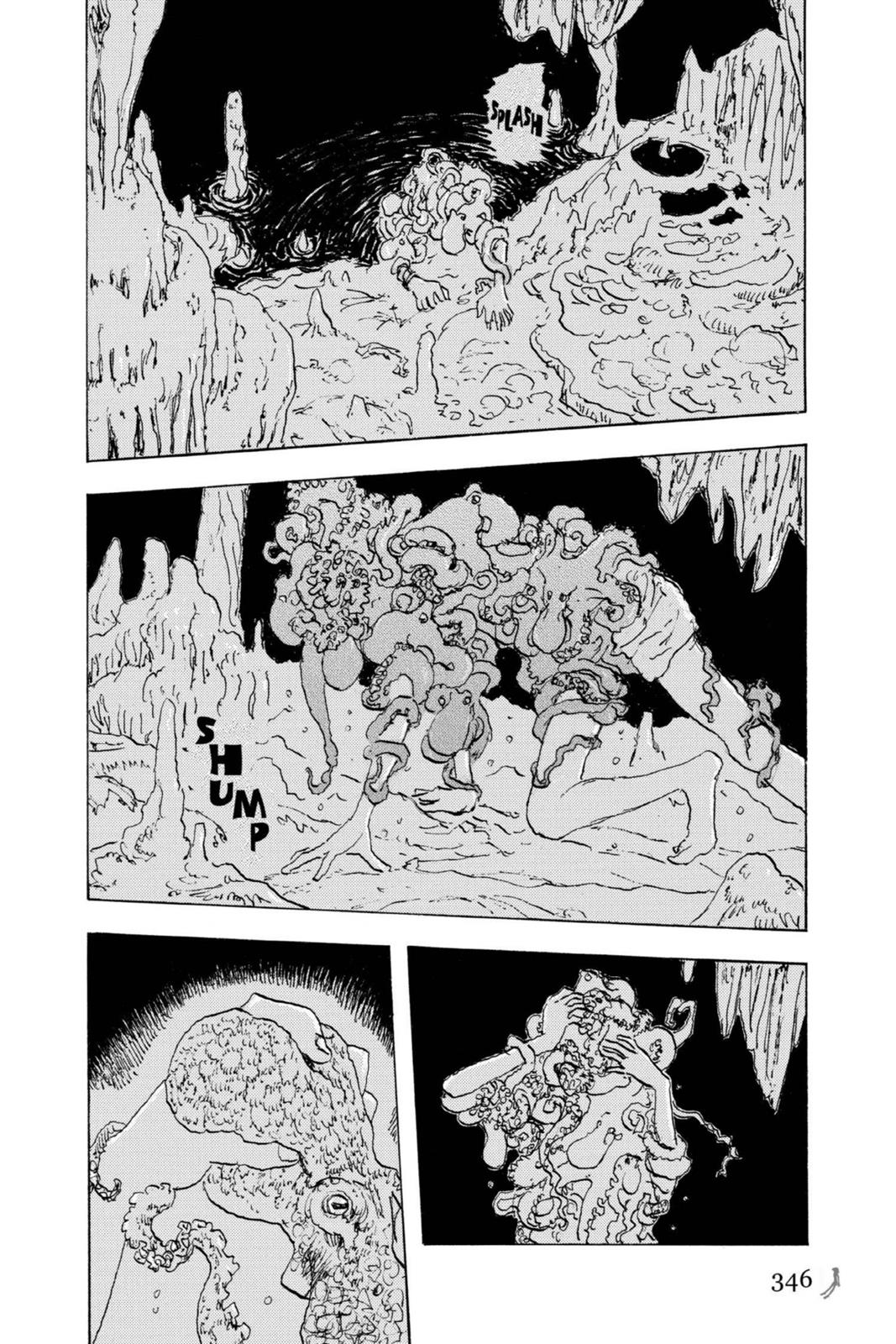 Page 347