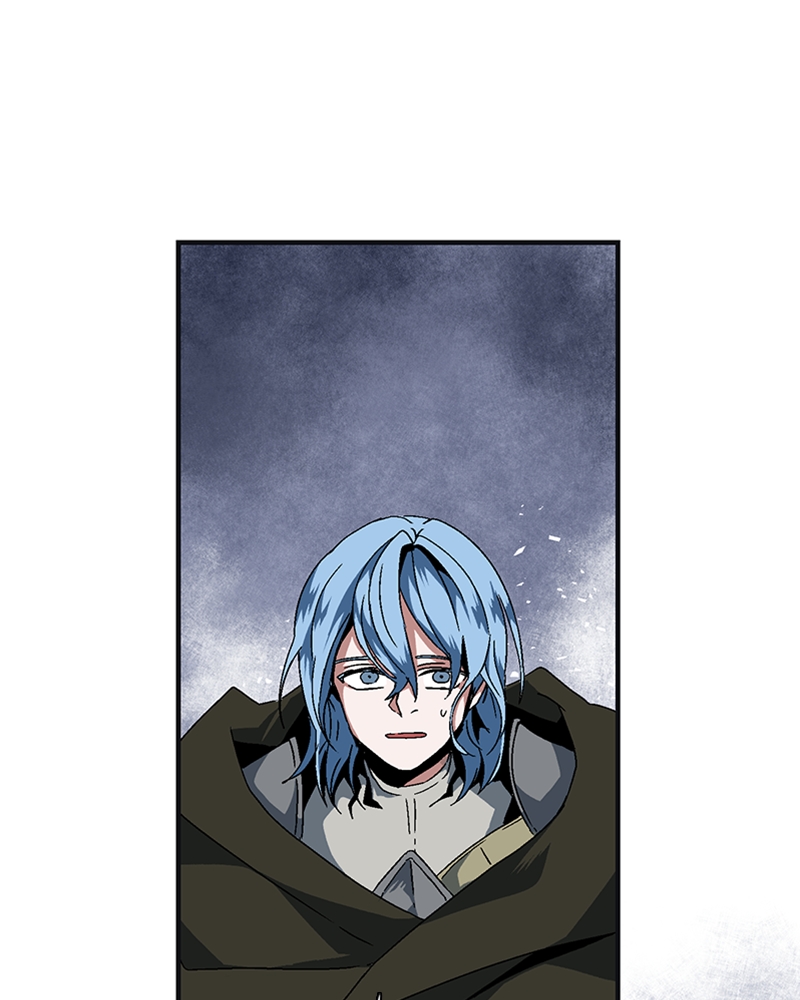 Page 347