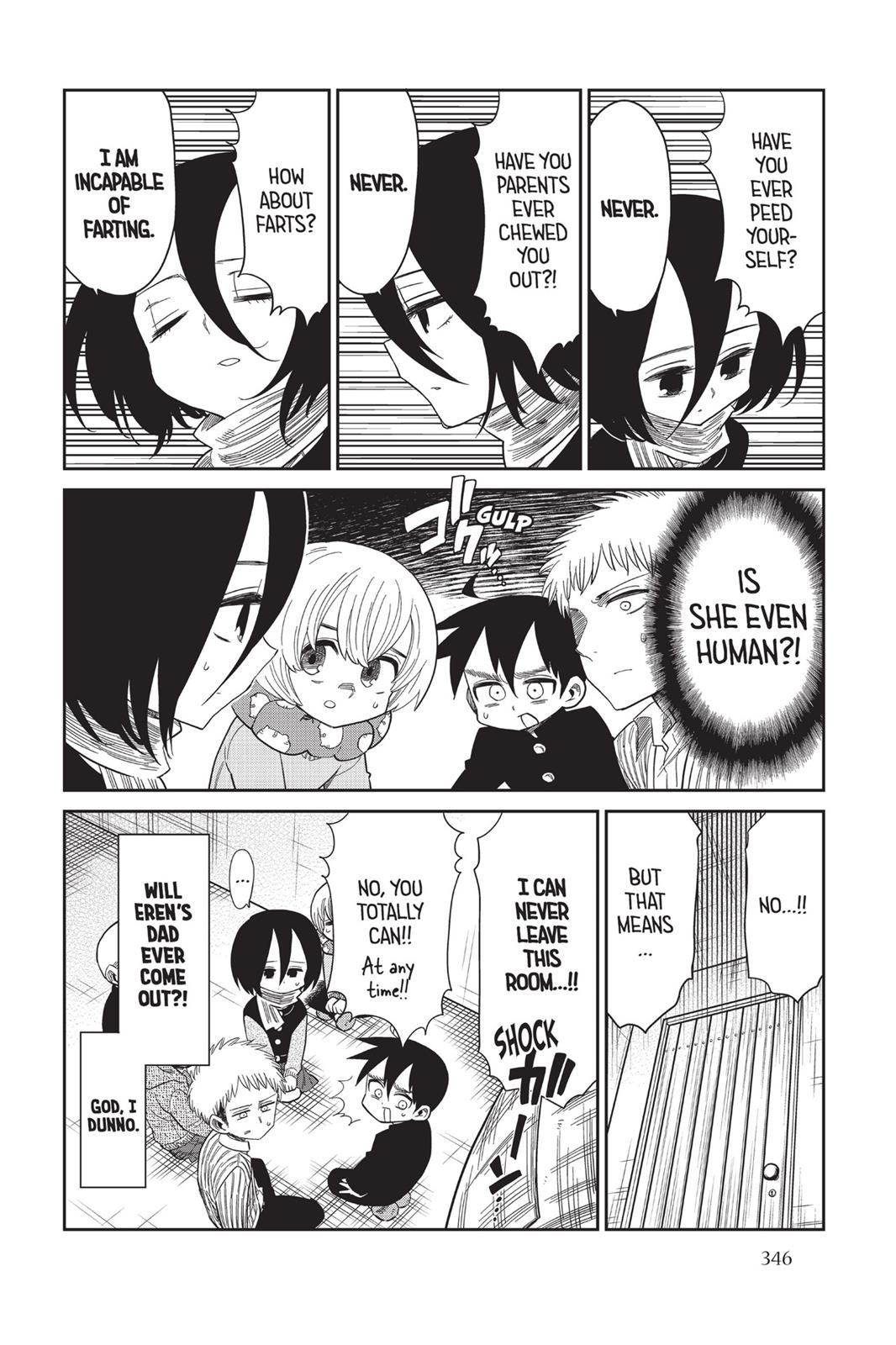 Page 347
