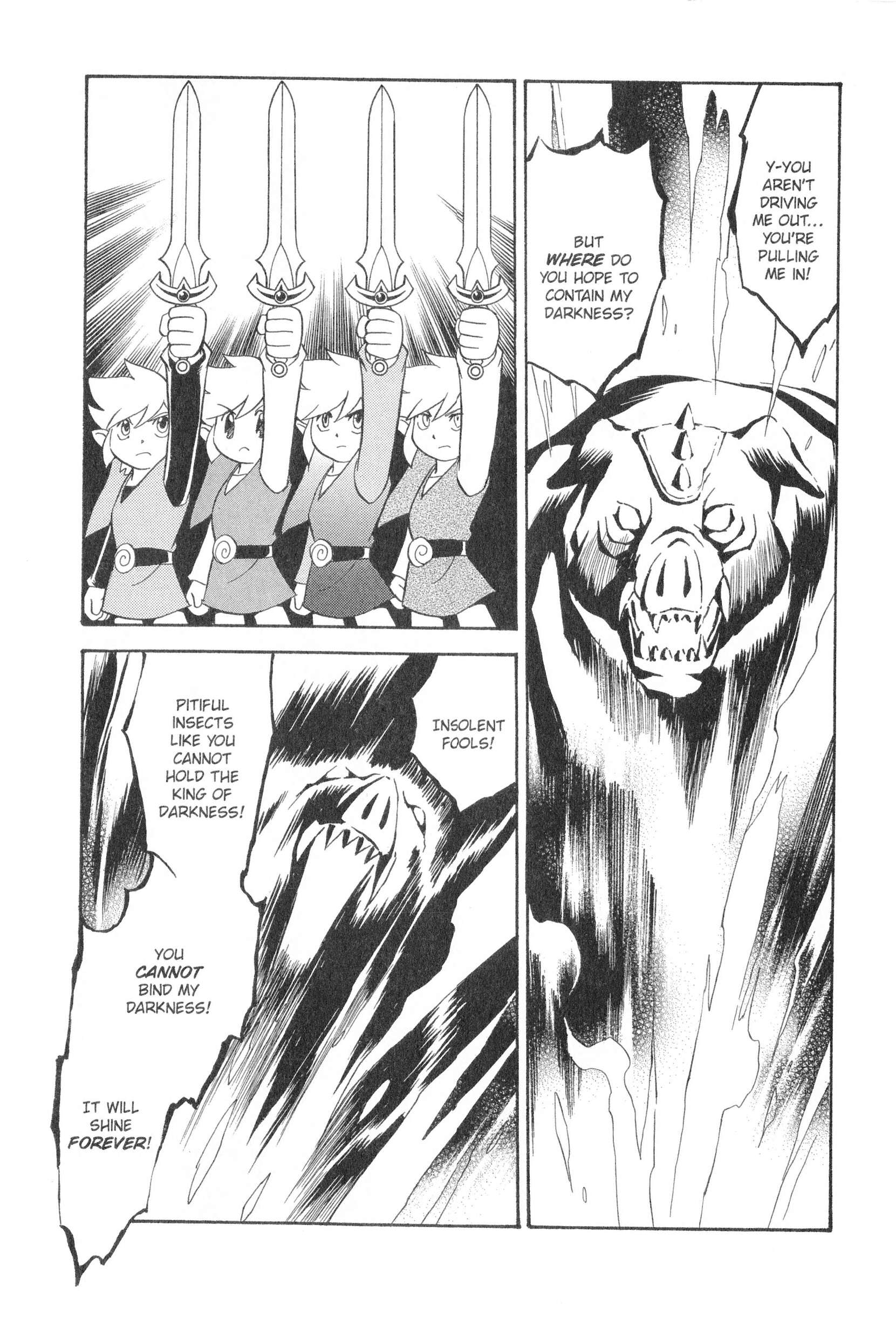 Page 347