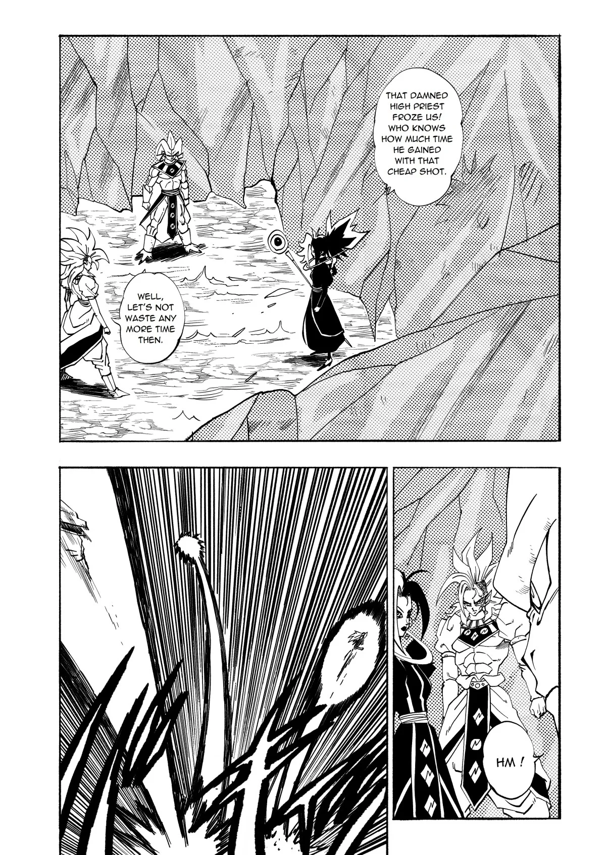 Page 347