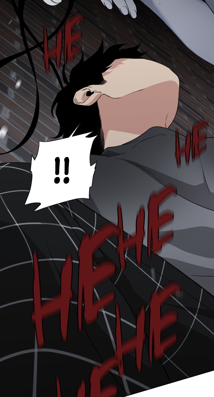 Page 347