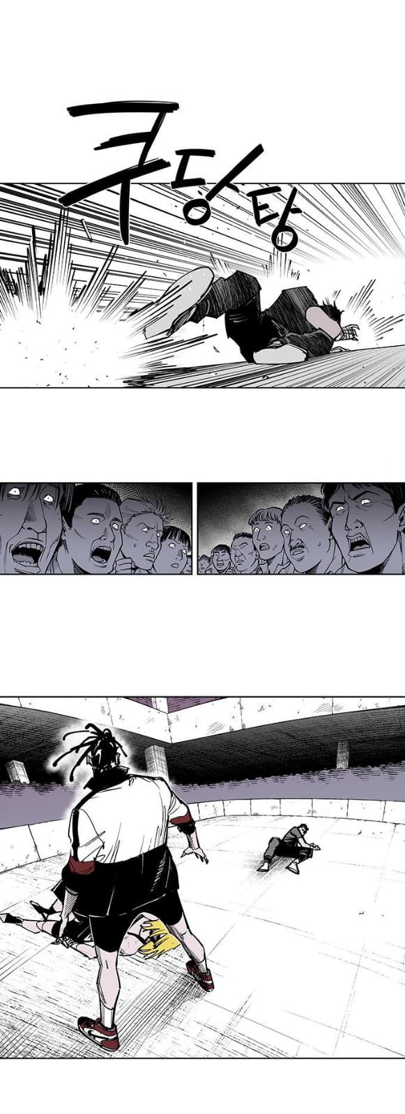 Page 347