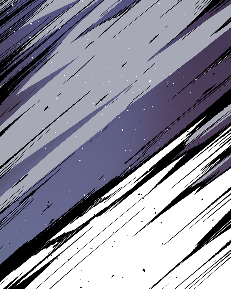 Page 347