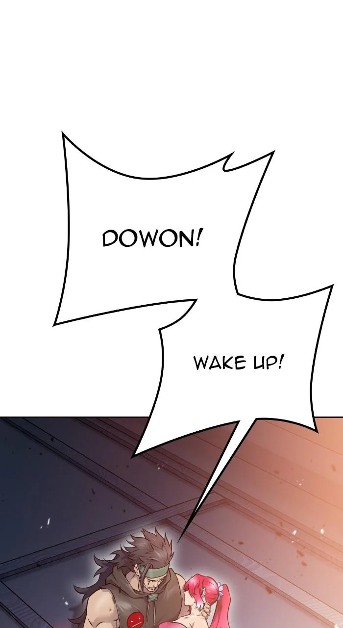 Page 347