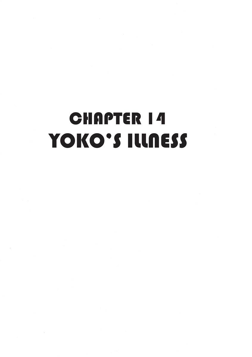 Page 347
