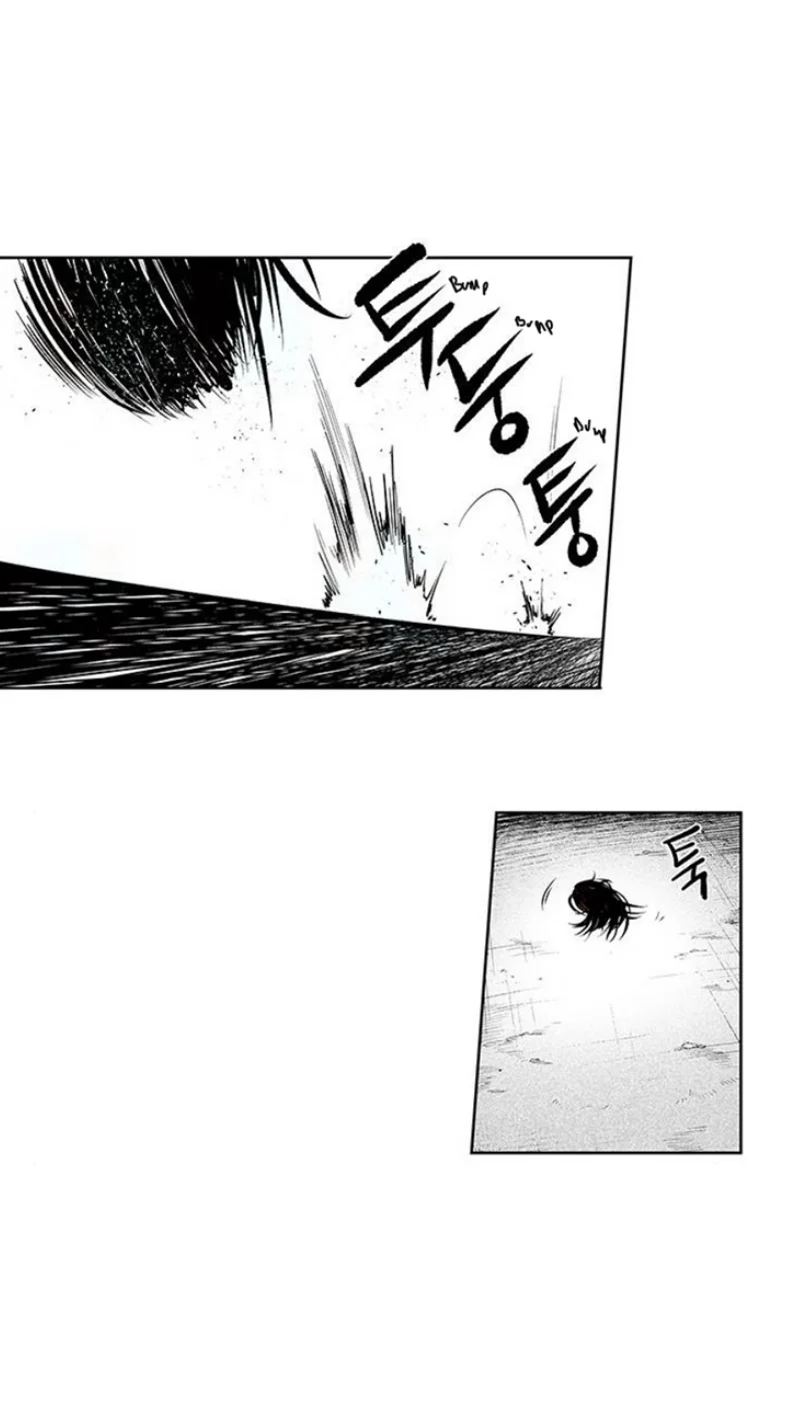 Page 347