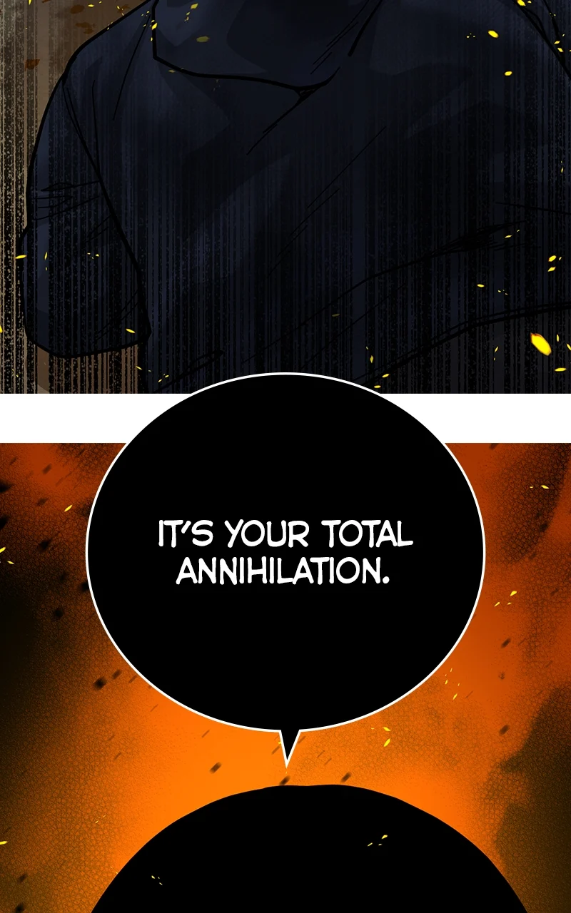Page 347