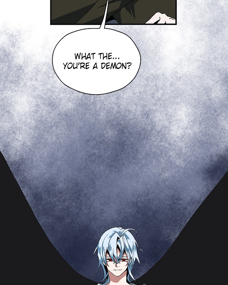 Page 348