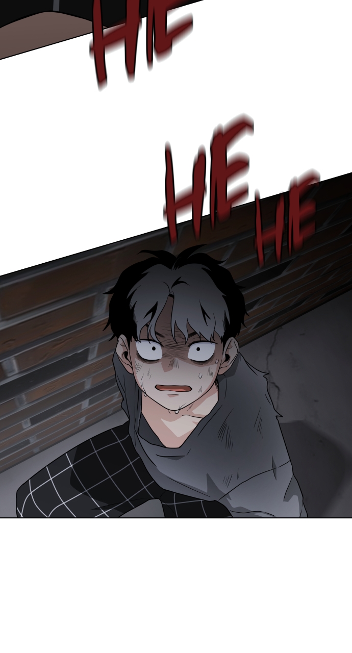 Page 348