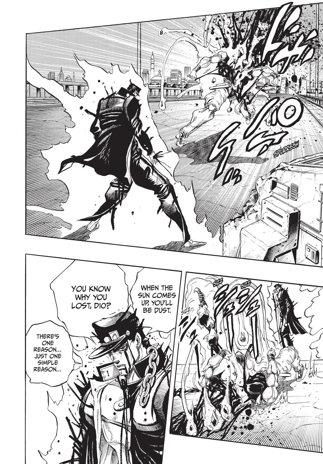 Page 348
