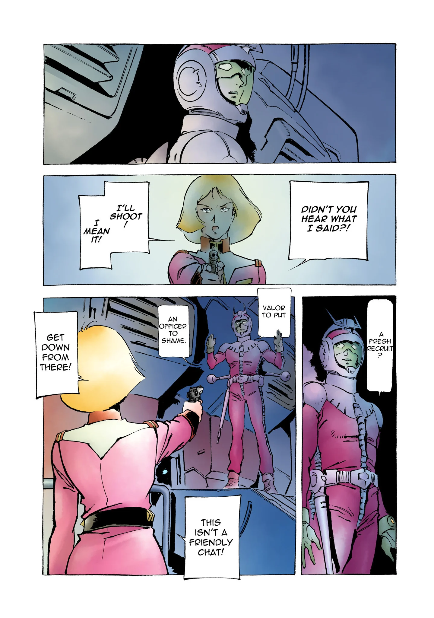 Page 348