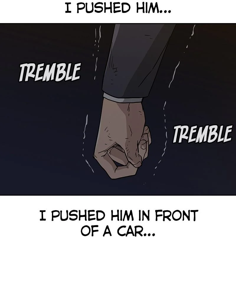 Page 348