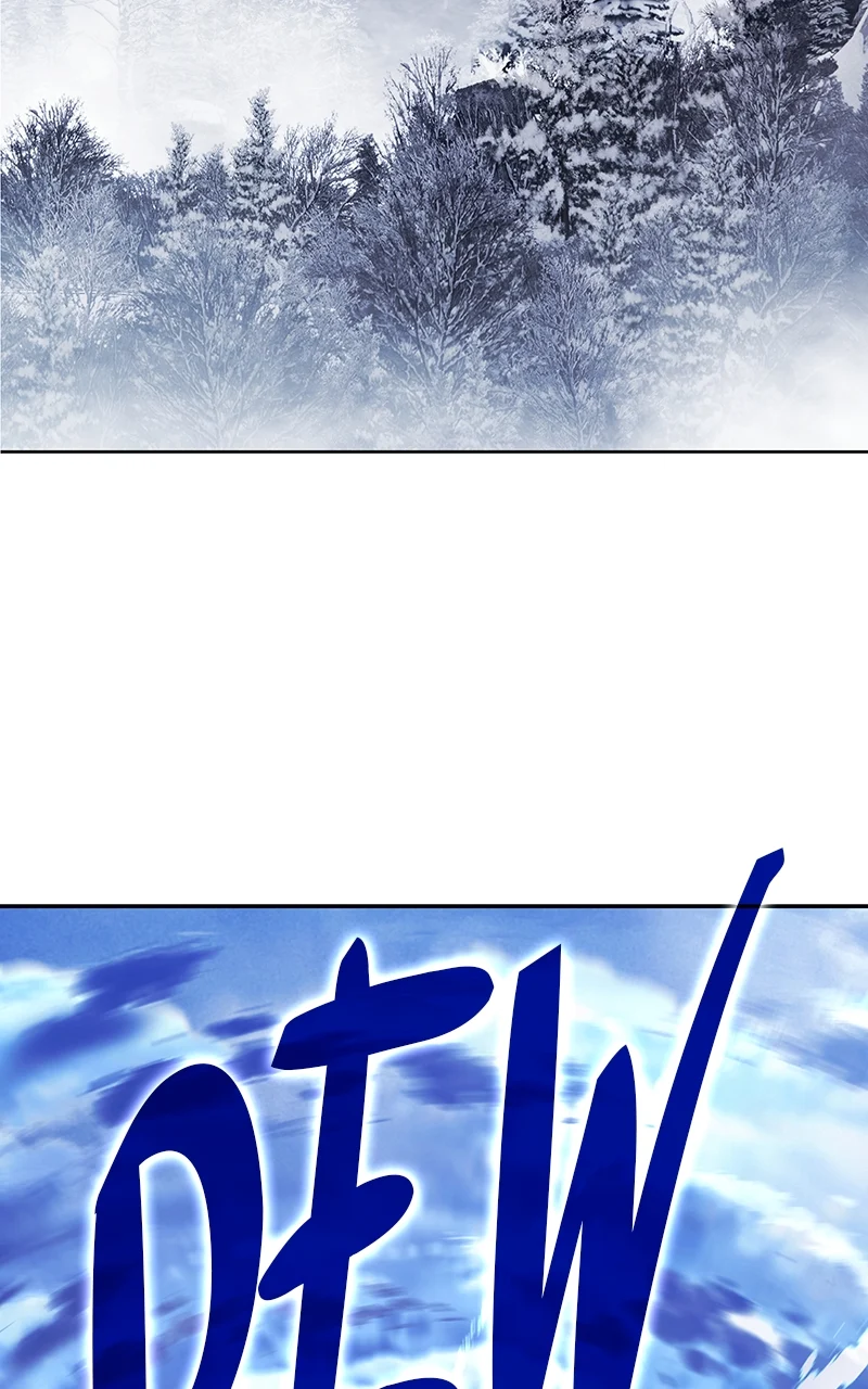 Page 348