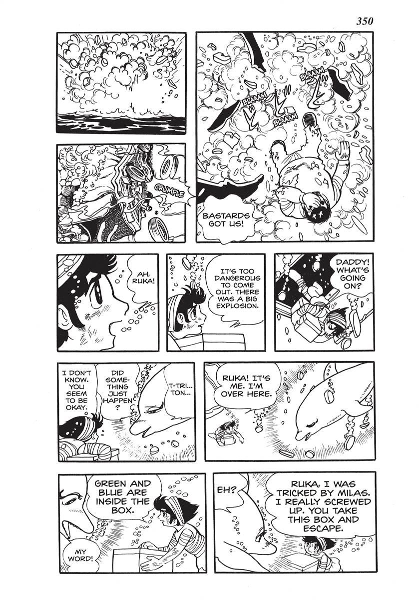 Page 348