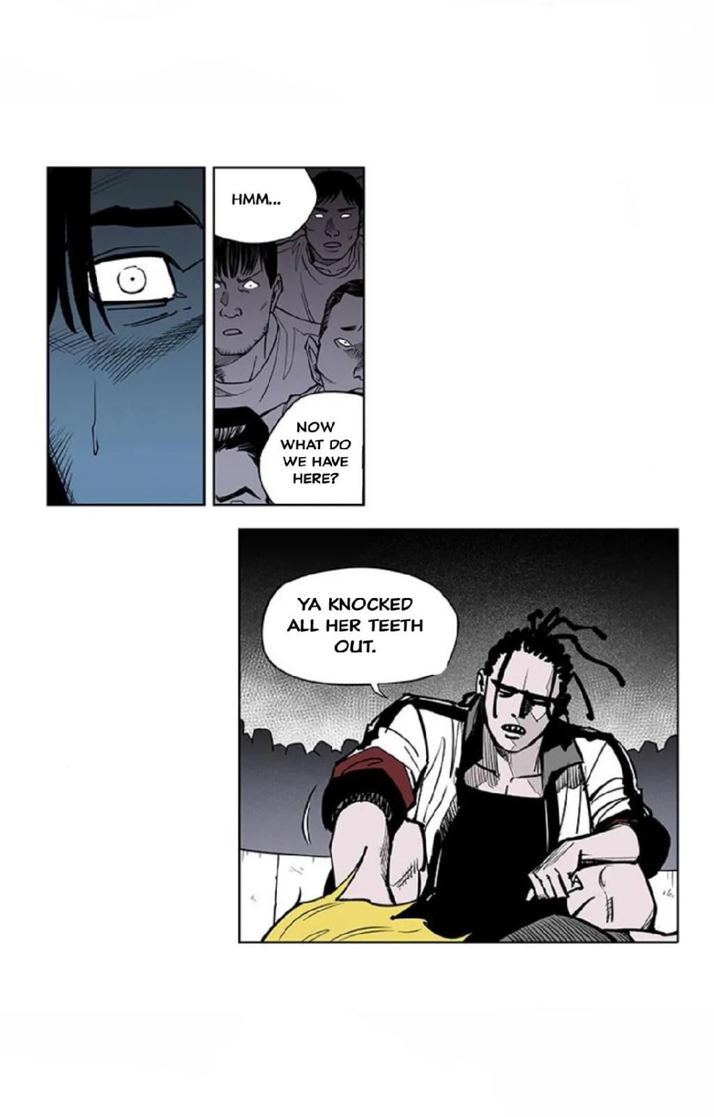 Page 348